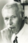 Slika glumca Morgan Paull