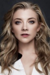 Slika glumca Natalie Dormer