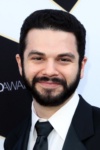 Slika glumca Samm Levine