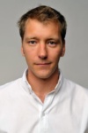 Slika glumca Kel O'Neill