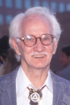 Slika glumca Patrick Cranshaw