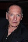 Slika glumca Paul Herman