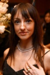 Slika glumca Lorena Feijóo