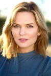 Slika glumca Sunny Mabrey