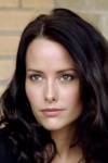 Slika glumca Amelia Cooke