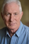 Slika glumca Phil Reeves