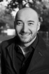 Slika glumca Elias Ferkin