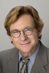 Slika glumca Jim Turner