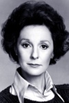 Slika glumca Carole Shelley