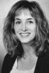 Slika glumca Barbara Howard