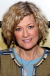Slika glumca Dana Wheeler-Nicholson