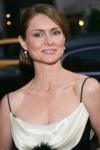Slika glumca Kate Isitt