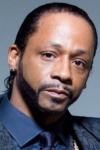 Slika glumca Katt Williams