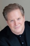 Slika glumca Darrell Hammond