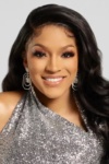 Slika glumca Drew Sidora