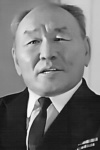 Slika glumca Maksim Munzuk