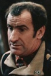 Slika glumca Vladimir Kremena