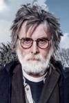 Slika glumca David Threlfall