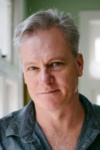 Slika glumca William McInnes