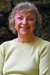 Slika glumca Joan Heney