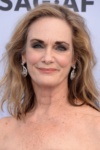 Slika glumca Lisa Emery