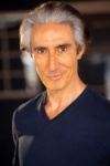Slika glumca Jordi Caballero