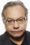 Slika glumca Lewis Black