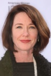 Slika glumca Ann Cusack