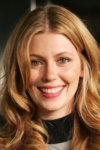 Slika glumca Diora Baird