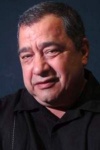 Slika glumca Steven Randazzo
