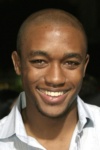 Slika glumca Lee Thompson Young