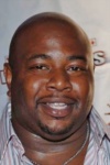 Slika glumca Marcello Thedford