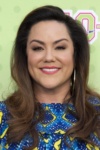 Slika glumca Katy Mixon