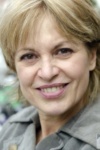 Slika glumca Patricia Tulasne