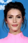 Slika glumca Gemma Arterton