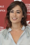 Slika glumca Diane Fleri