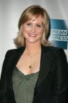 Slika glumca Trish Gates