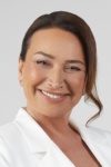 Slika glumca Demet Akbağ