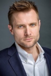 Slika glumca Neil Hopkins