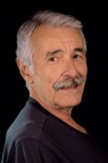Slika glumca Ali İpin