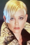 Slika glumca Pamela Gidley