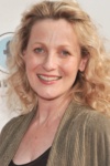 Slika glumca Kate Trotter