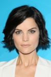 Slika glumca Jaimie Alexander