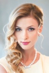 Slika glumca Svetlana Ivanova