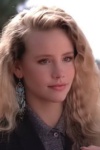 Slika glumca Amanda Peterson