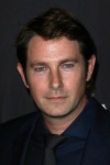 Slika glumca Derek Cecil