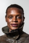 Slika glumca Okwui Okpokwasili