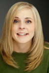 Slika glumca Maria Bamford