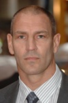 Slika glumca Dave Legeno