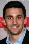 Slika glumca Jason Cerbone